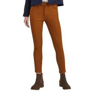 ARIAT Marlow Equestrian Pants Women’s Size 34 NWT